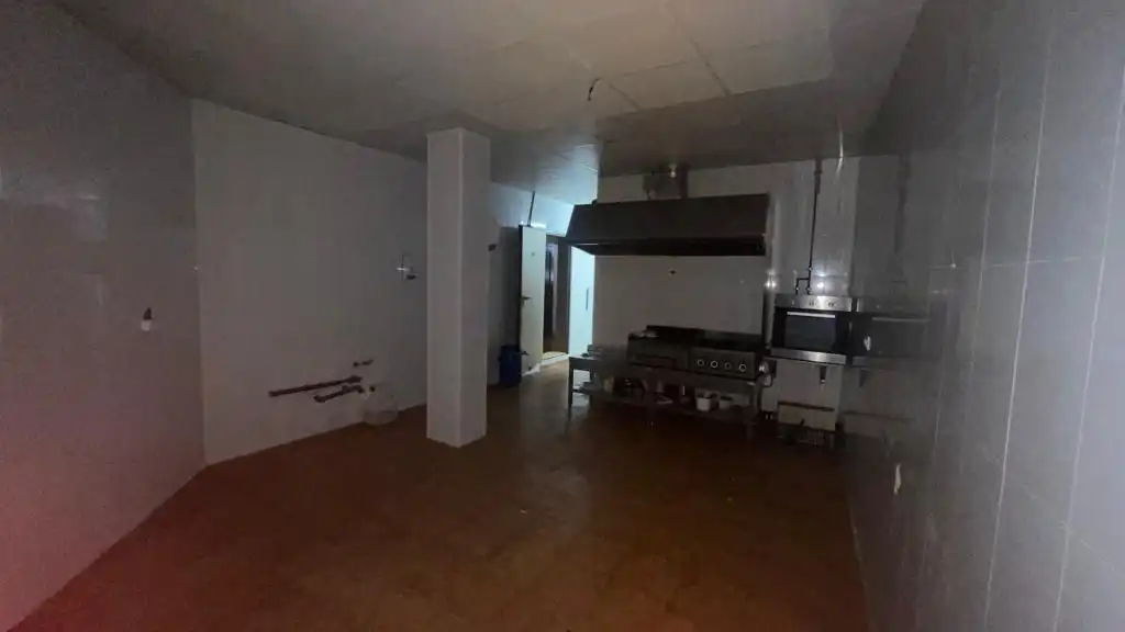 Local comercial en venta en de les Arenes, imagen 22