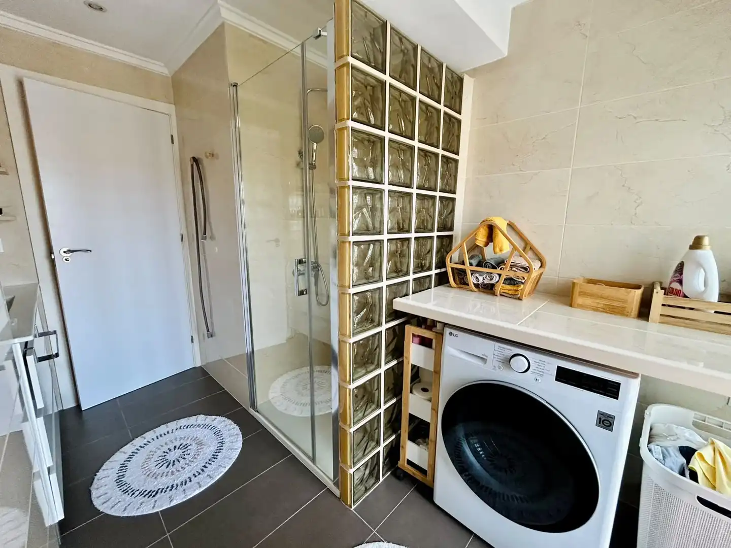Apartamento con terraza en venta en Centro, imagen 21