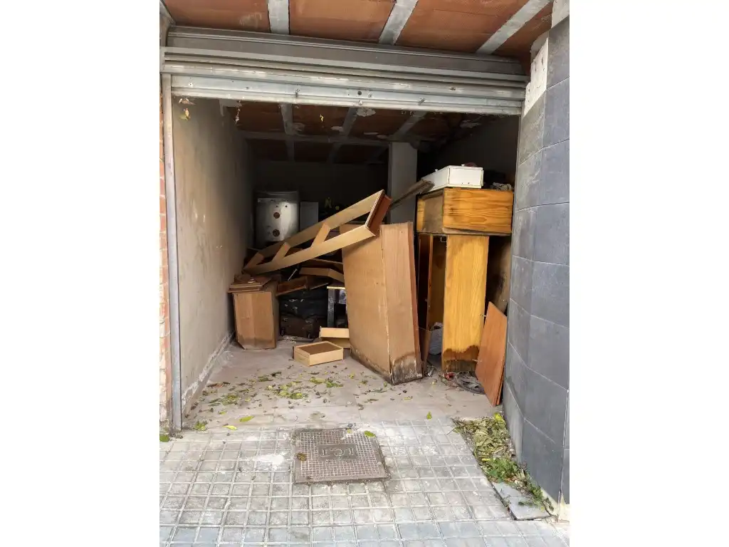 Wohnung zum Verkauf in Calle Montserrat, imagen 4