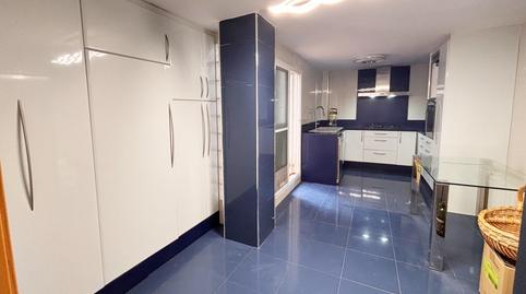 Photo 2 of Flat for sale in Zona Campus Universitario, Burjassot