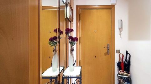 Foto 5 von Wohnung zum Verkauf in Francesc Macia, Sant Vicenç Dels Horts, Barcelona