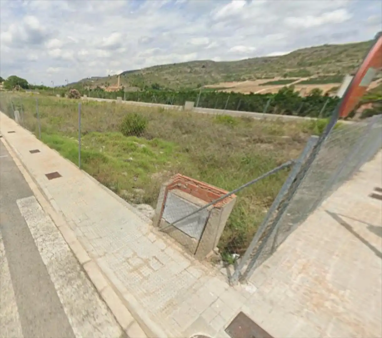 Terrain résidentiel à vendre à Sumacàrcer, imagen 11