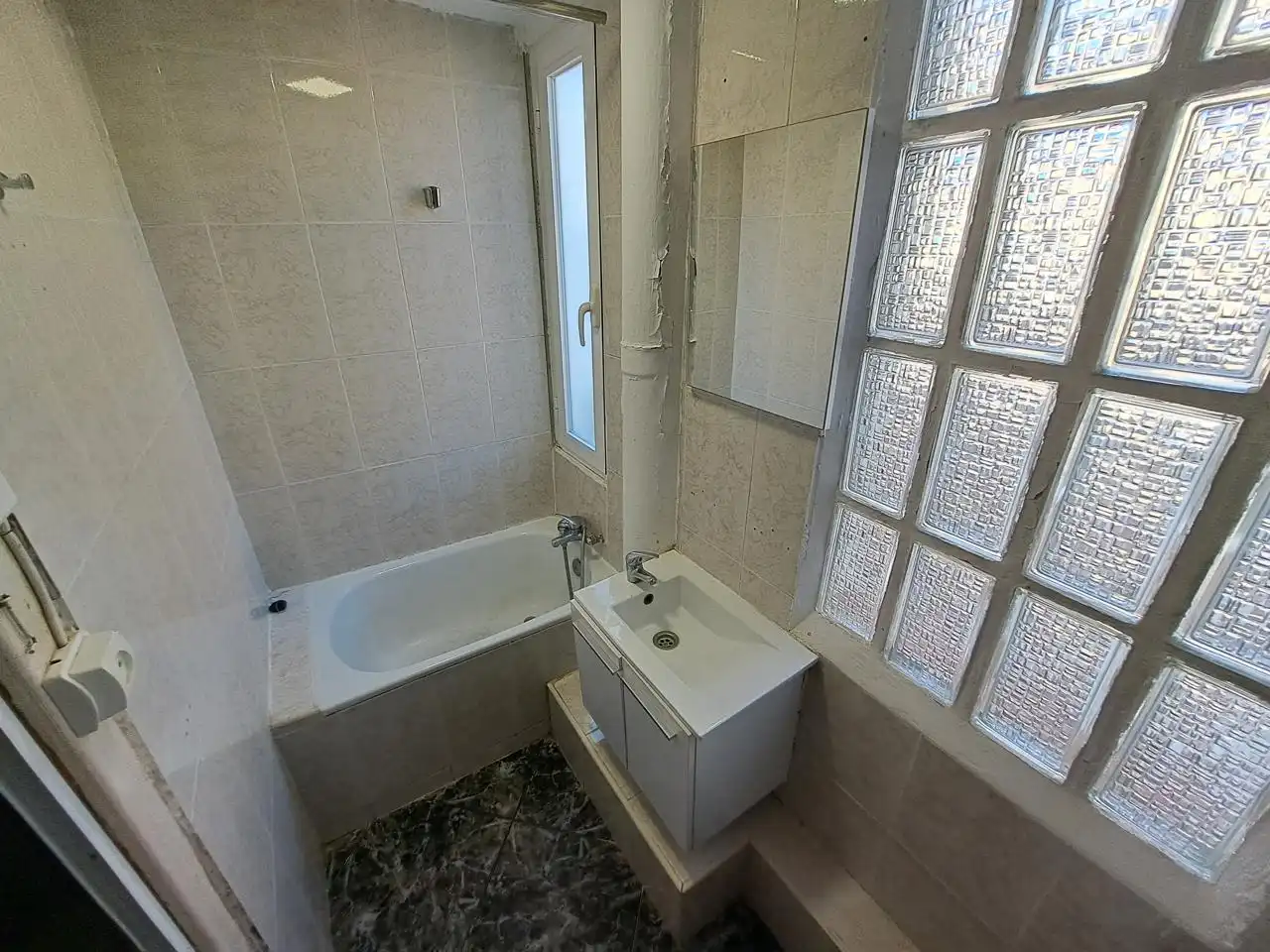 Apartments for rent in Del Doctor Alejandro Palomar, 36, La Magdalena