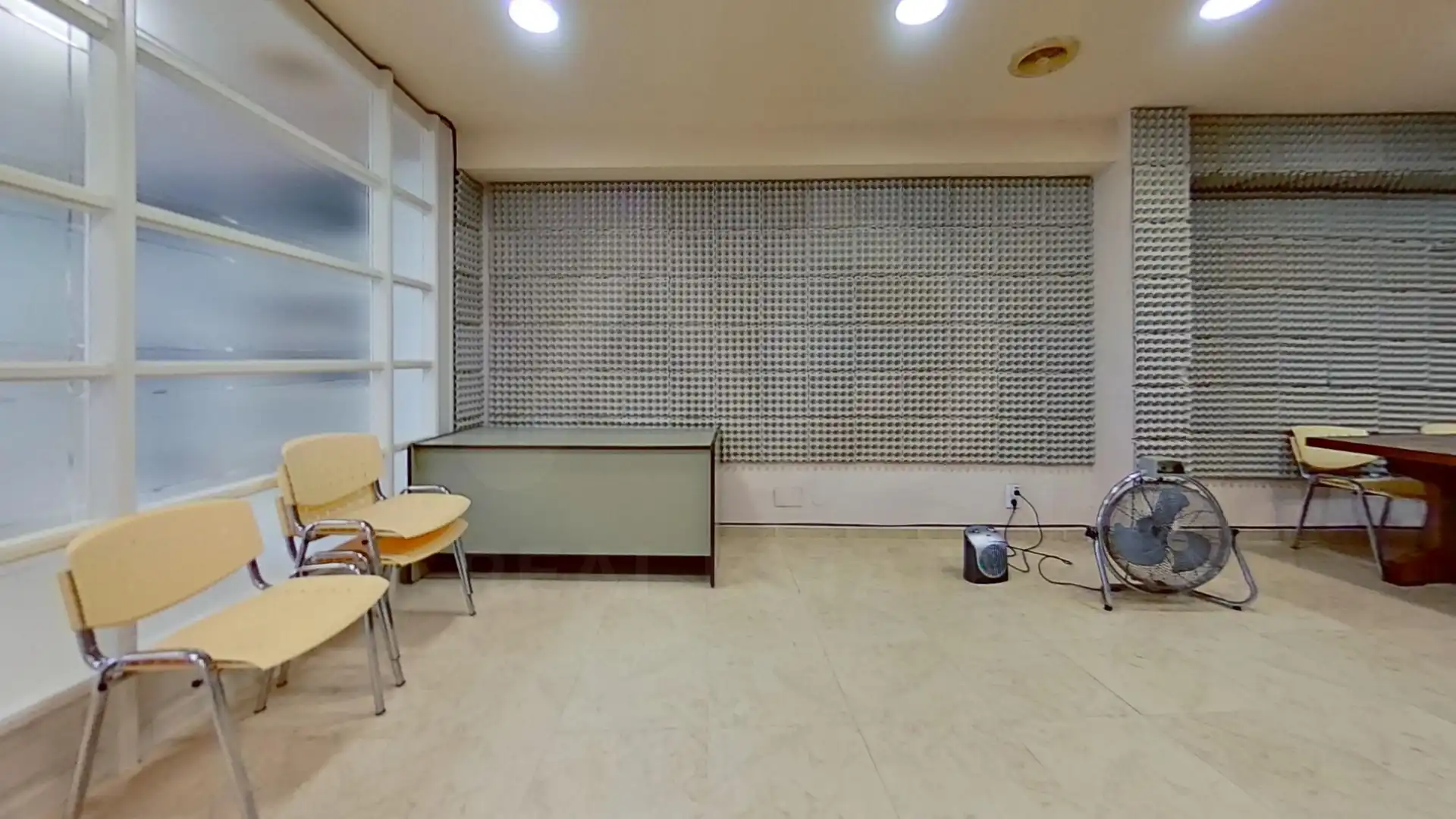 Appartement avec ascenseur à vendre à Casco Urbano, imagen 25