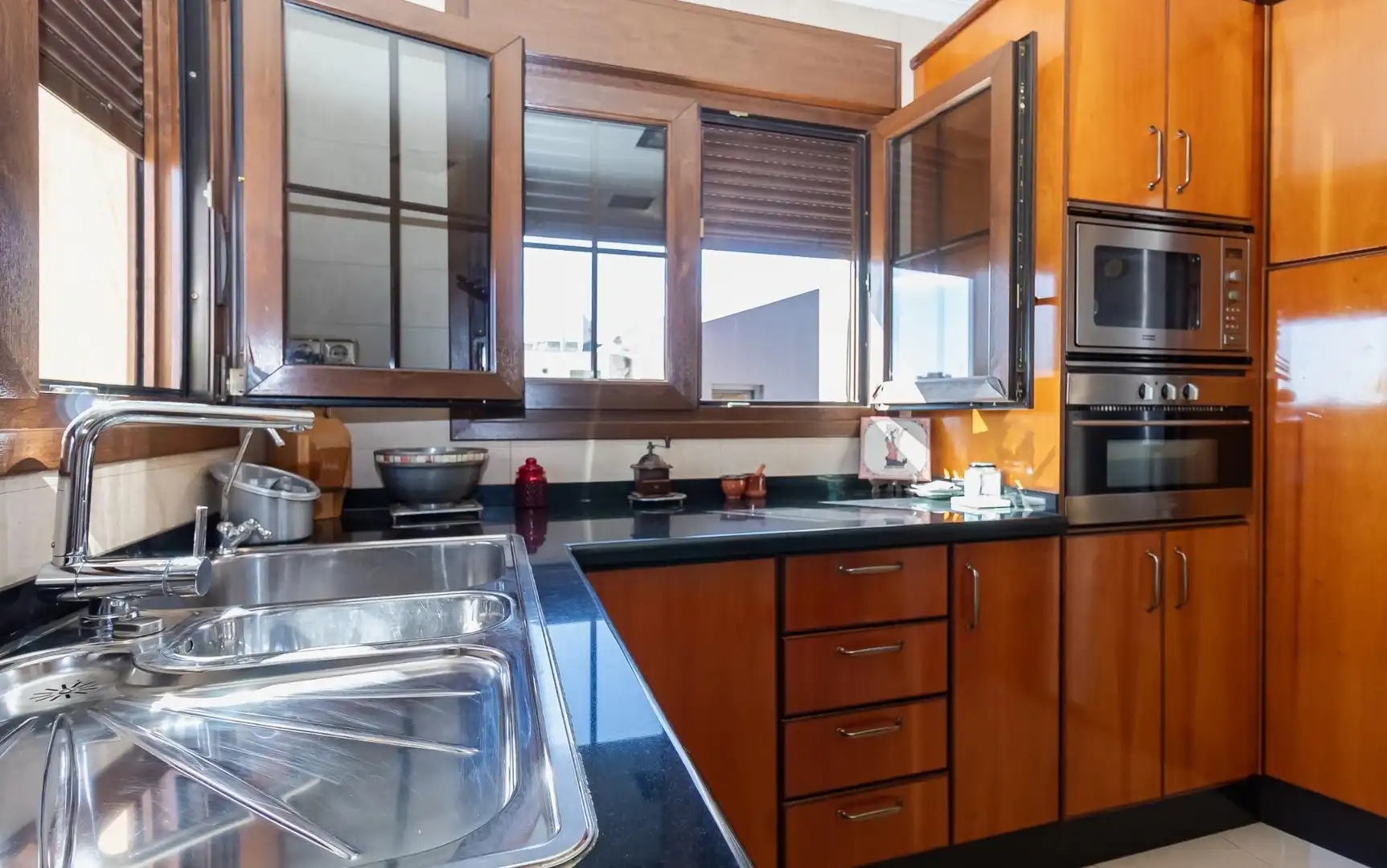 Villa avec terrasse à vendre à San Miguel de Salinas, imagen 23