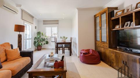 Foto 3 de Pis en venda a De la Soledad, Ribatejada, Madrid