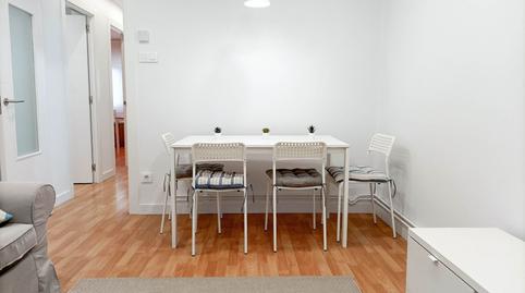 Photo 3 of Apartment for rent in General Dávila, Santander