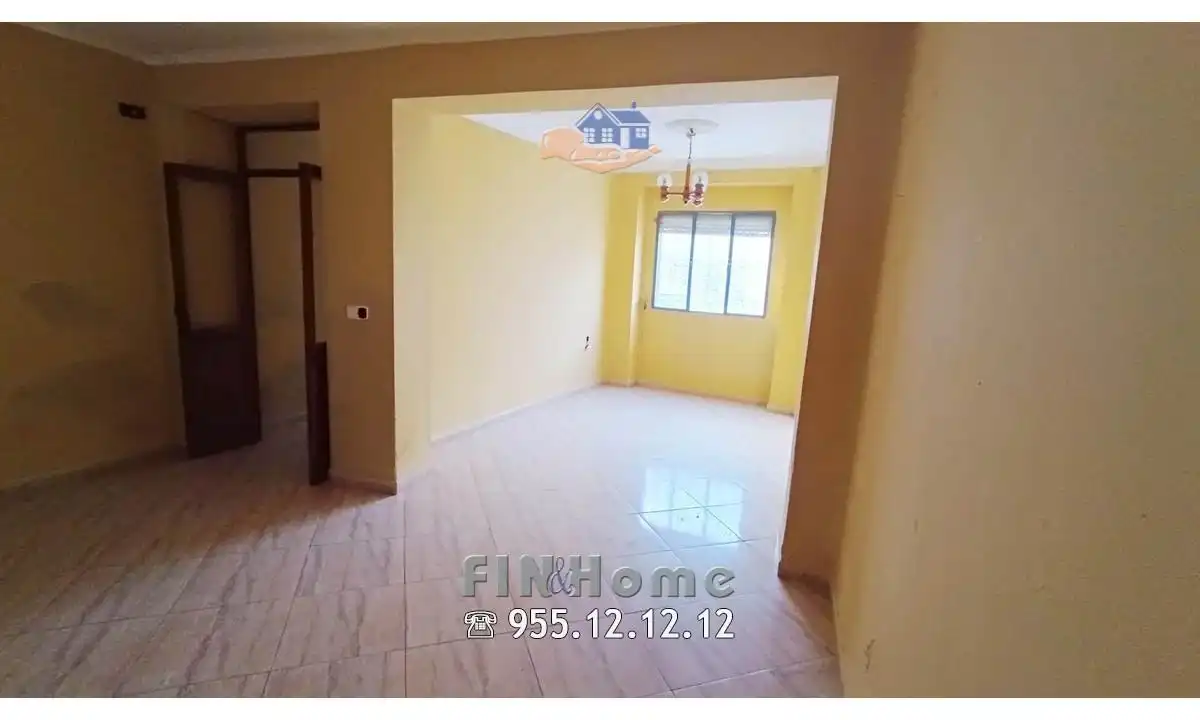 Casa en venda a Morón de la Frontera, imagen 2