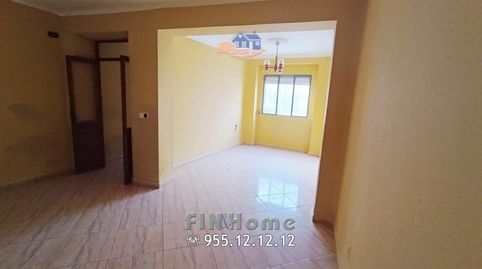 Foto 2 de Casa o chalet en venta en Morón de la Frontera, Sevilla