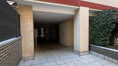 Foto 3 von Wohnung zum Verkauf in Calle Martires, 10, Zona Entrada - Gasolineras, Ocaña