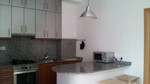 Foto 4 von Wohnung zur Miete in Carrer del Repés, 9, El Mercat, Valencia Capital
