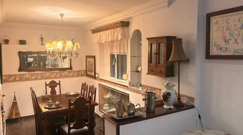 Foto 5 de Casa o xalet en venda a Écija, Sevilla