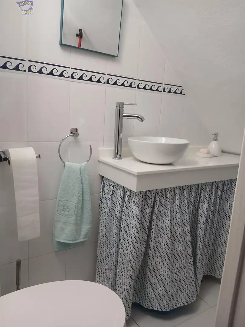 Casa en venta en Prado del Rey, imagen 36