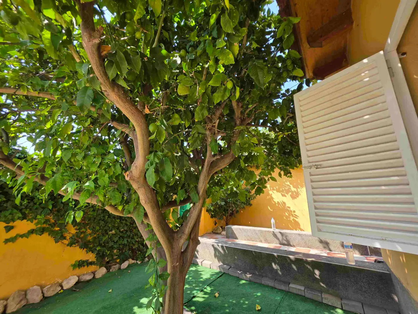 Terraced house for sale in Segur de Calafell, imagen 28