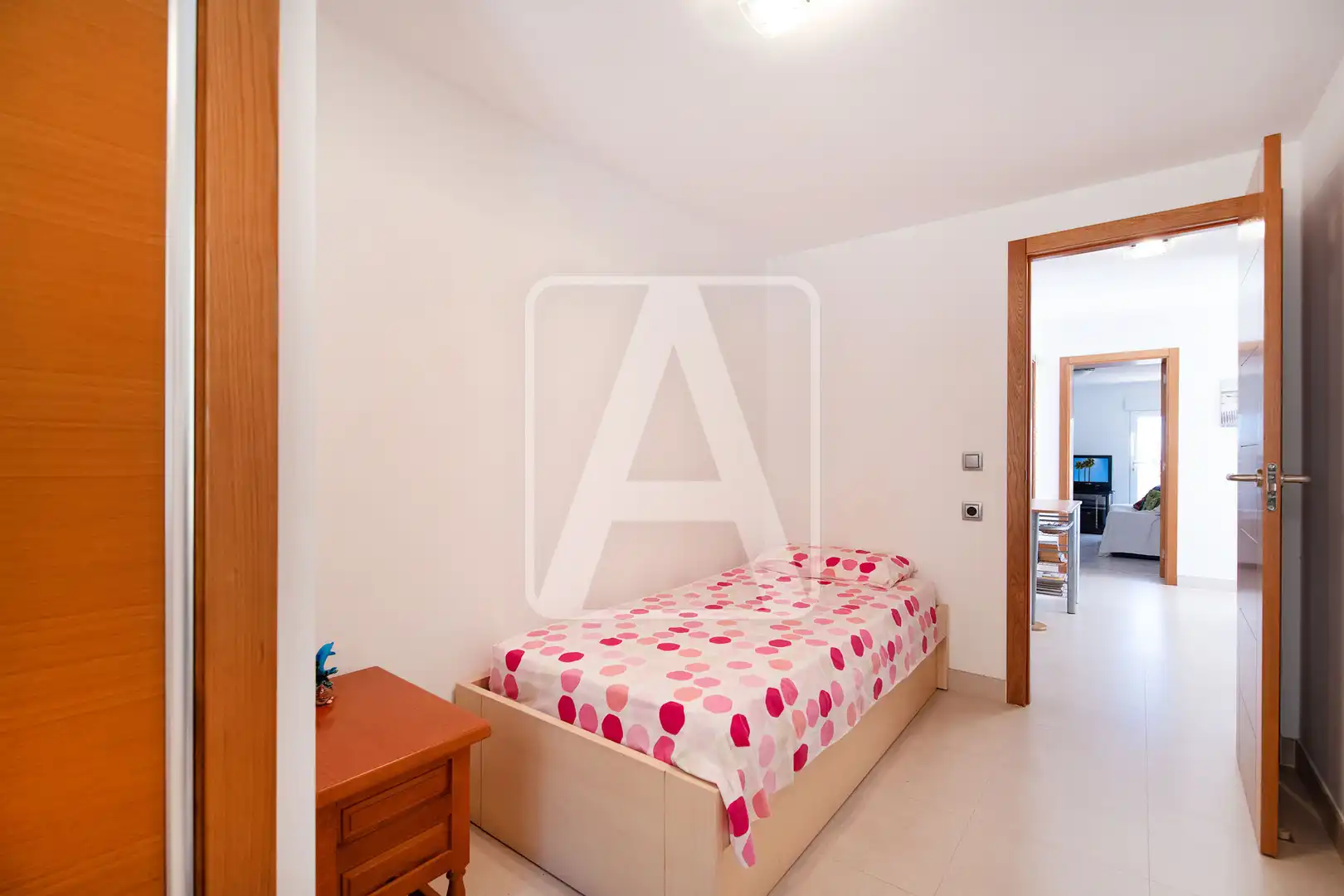 Villa avec piscine à vendre à Benissa pueblo, imagen 49