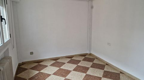 Foto 5 von Wohnung zum Verkauf in Bembibre, León