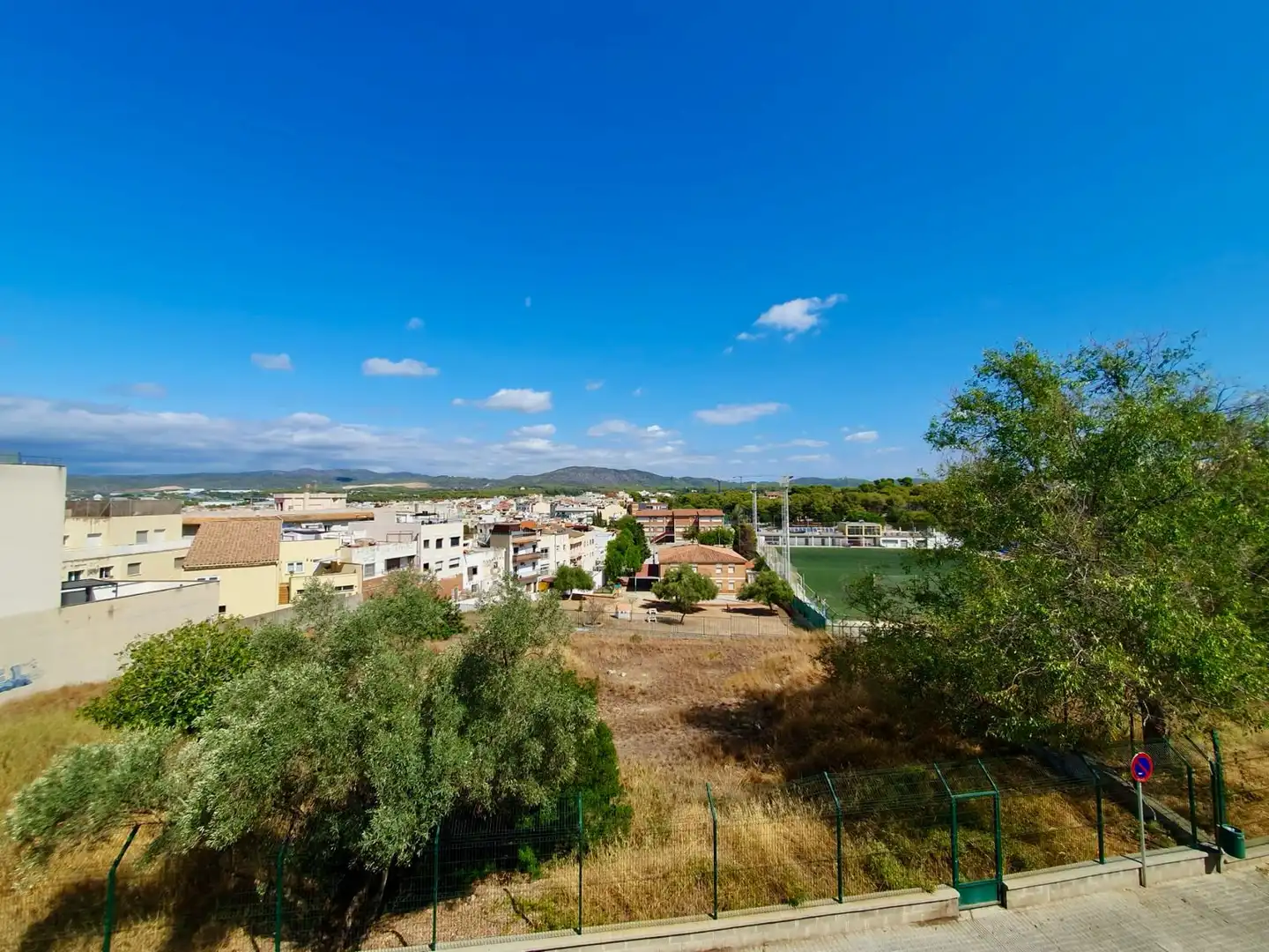Duplex with terrace for sale in Carrer Doctor Ferran, imagen 3
