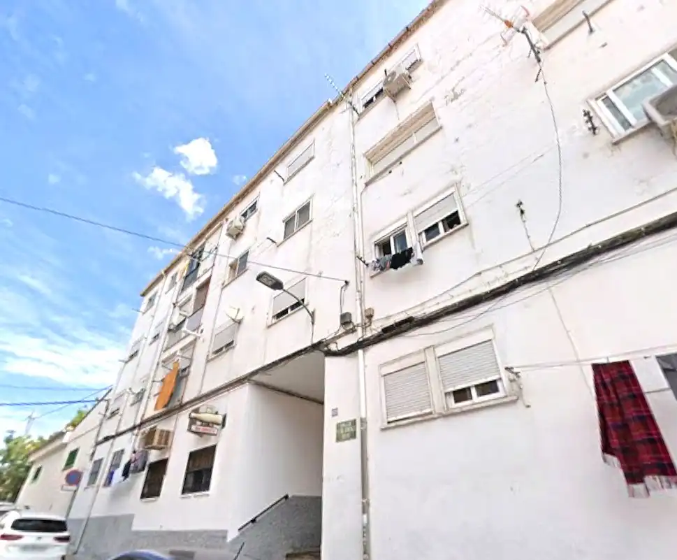 Casa en venta en Doctor Gonzalo Bravo