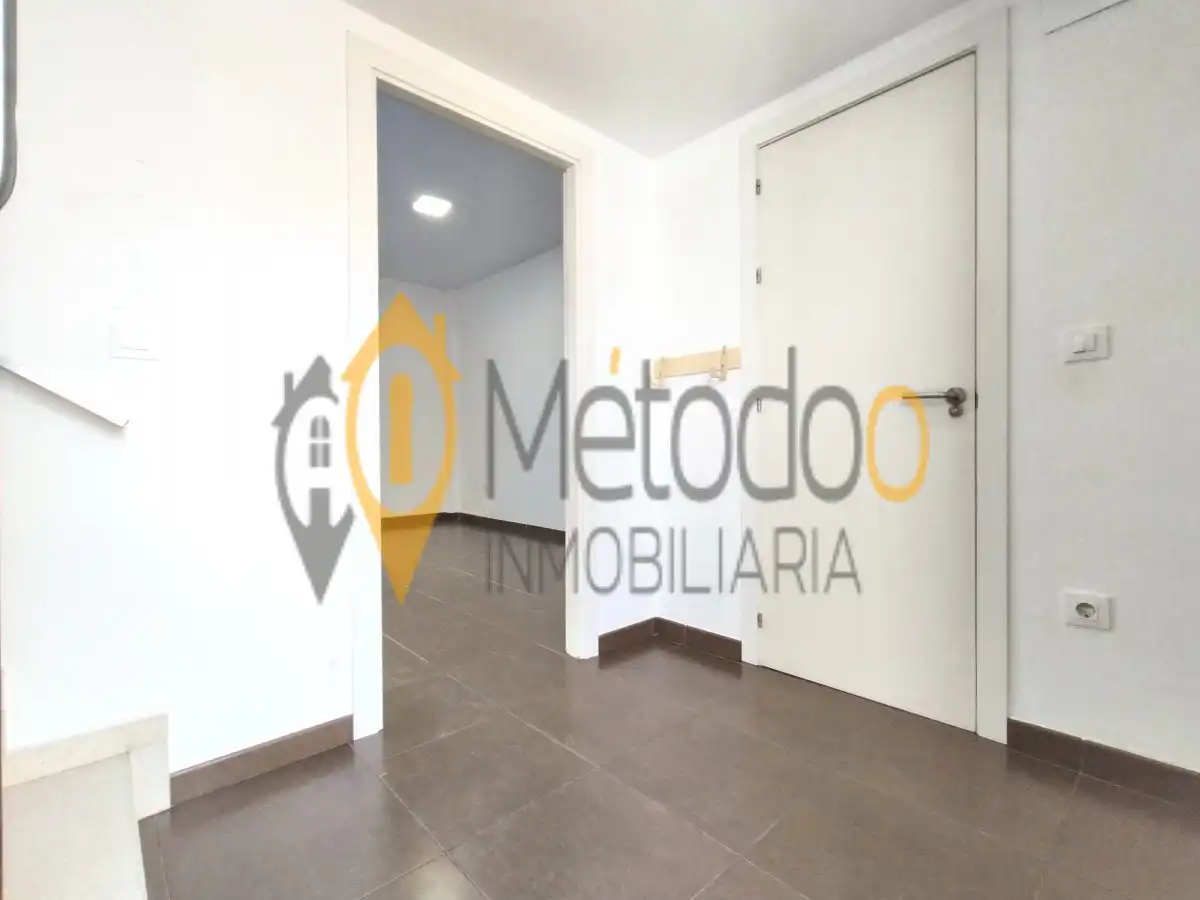 Casa adosada en venta en La Rinconada con Aire acondicionado, Terraza y Trastero