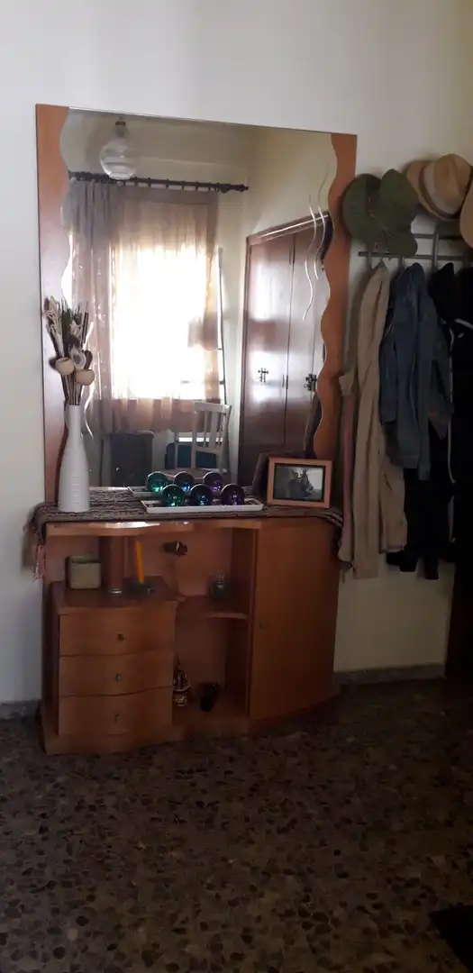 Casa o chalet en venta en Albalat dels Tarongers