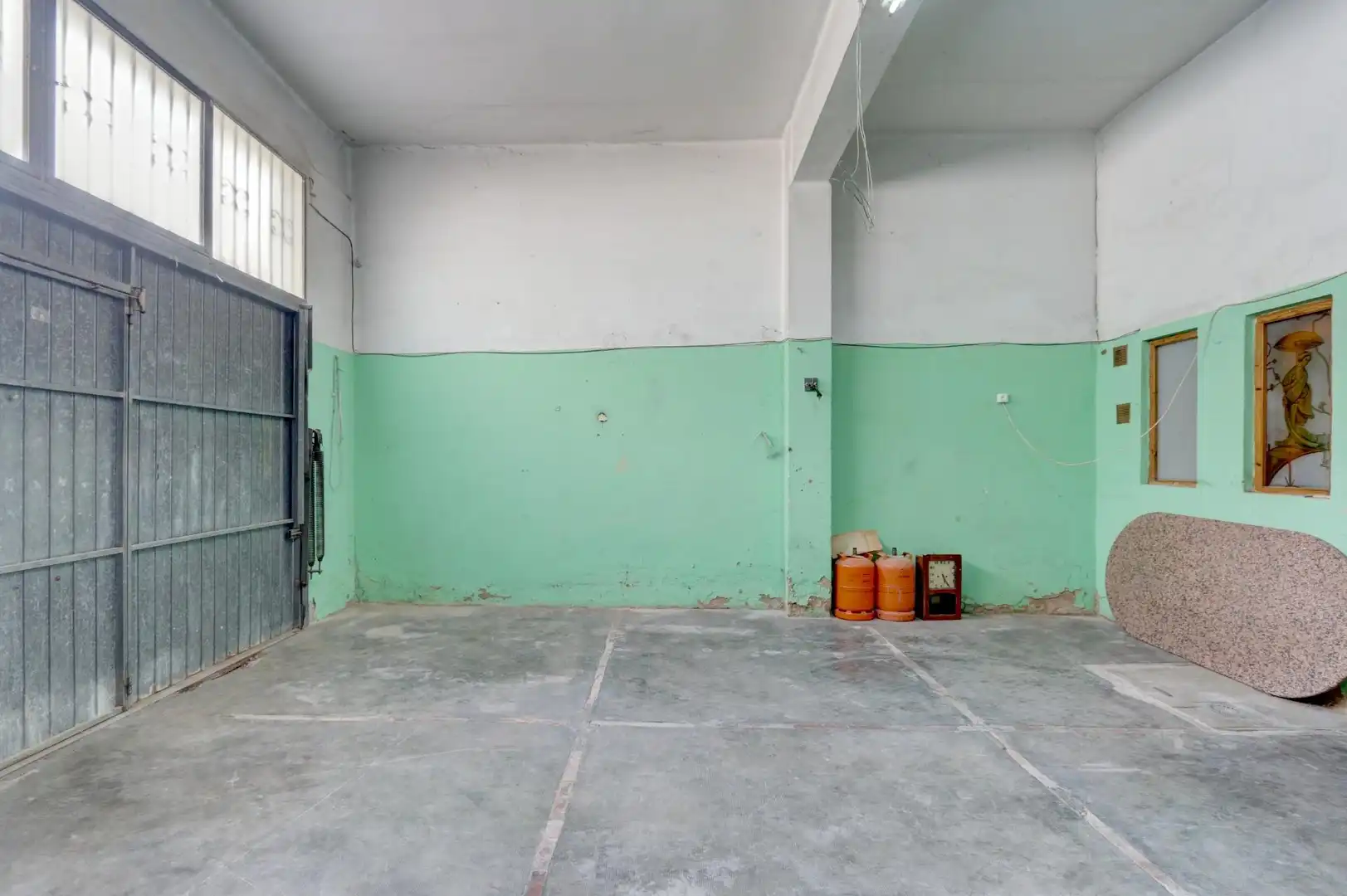 Business premises for sale in Núcleo Urbano, imagen 20