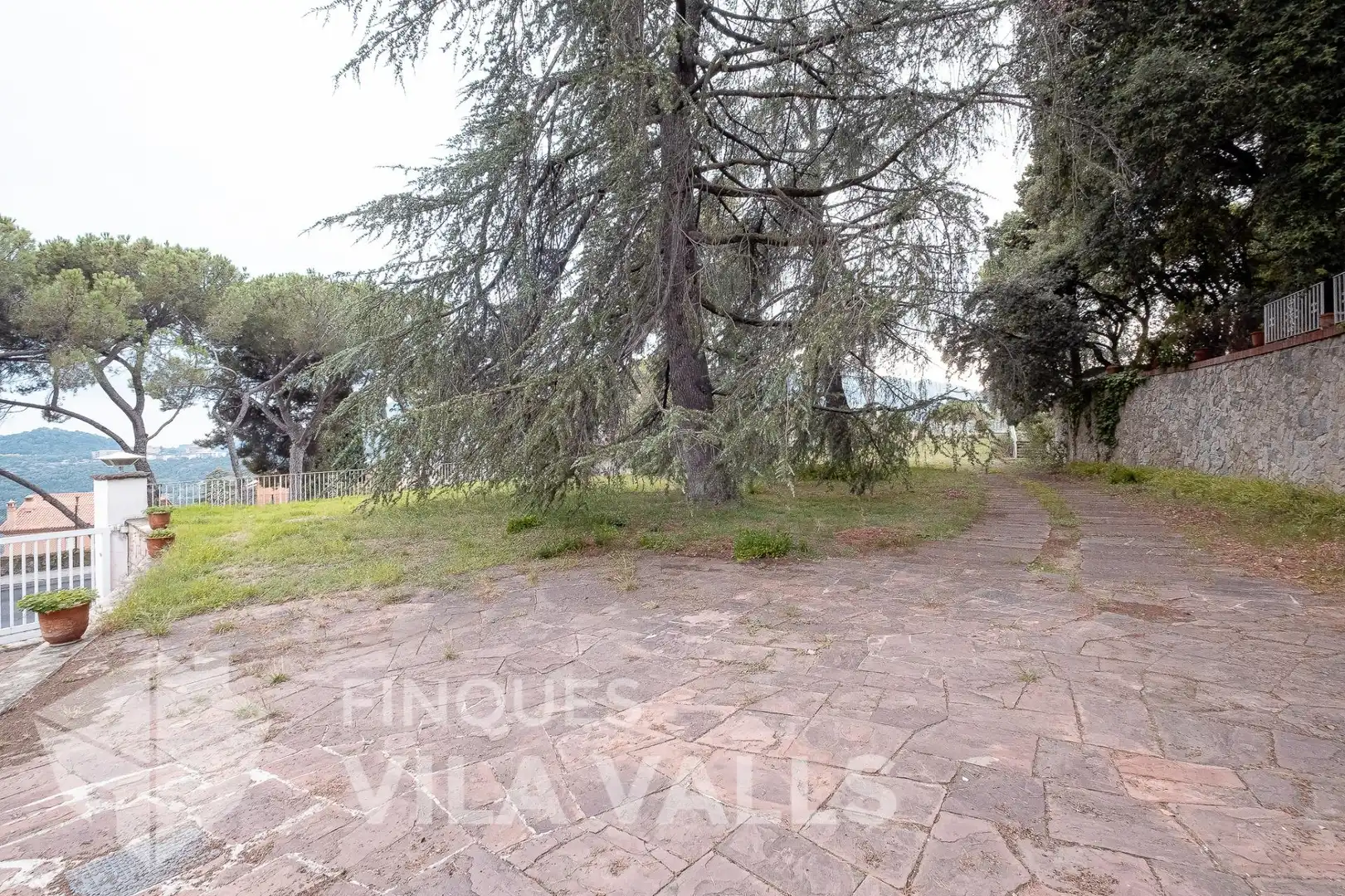 Villa avec piscine à vendre à Sant Feliu de Codines, imagen 62