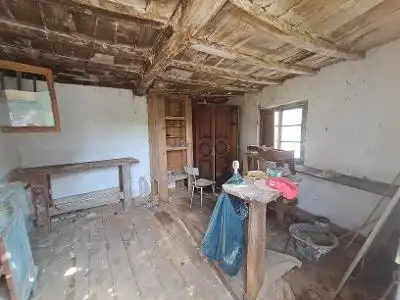 Casa o xalet en venda en Siero amb Jardí privat