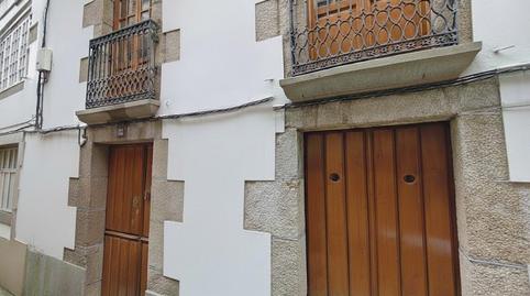 Foto 2 de Casa o chalet en venta en  Obispo Sarmiento, Mondoñedo, Lugo