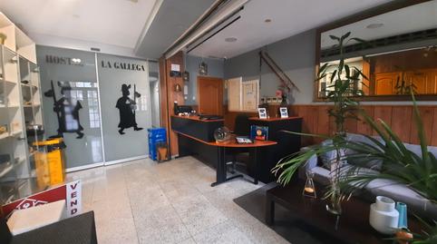 Photo 3 of Building for sale in Calle Santa María, 23, Cacabelos, León