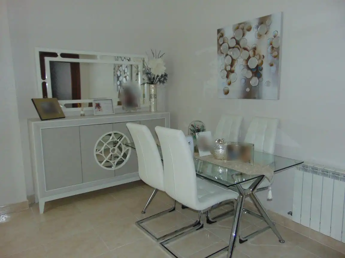 Flat for sale in Valdepeñas, imagen 35