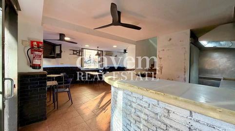 Photo 4 of Premises for sale in Carrer de Travau, El Turó de la Peira,  Barcelona Capital