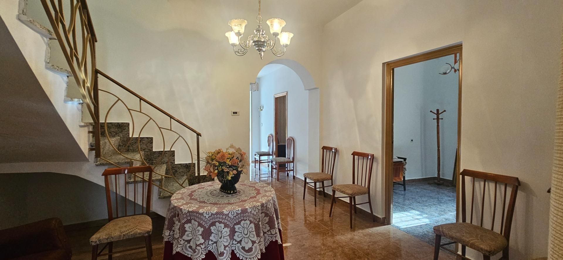 Casa o xalet en venda en Archena amb Terrassa i Traster