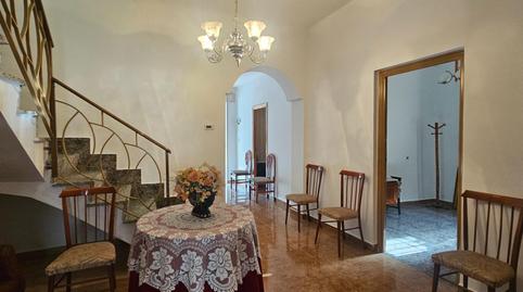 Foto 3 de Casa o xalet en venda a Archena, Murcia