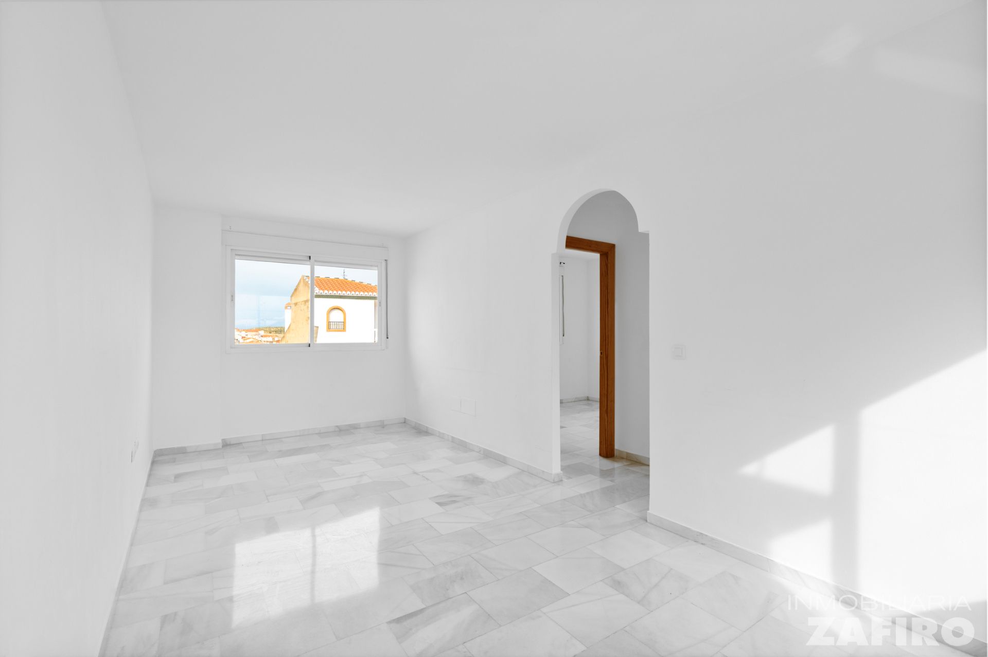 Flat for sale in Las Gabias  with Storage room, Oven and Washing machine