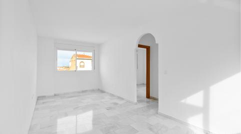 Foto 5 de Pis en venda a San Francisco - Chorillo, Granada