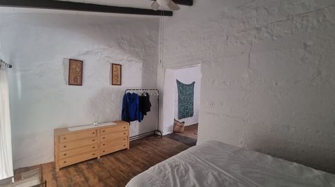 Foto 2 de Casa o chalet en venta en Centro, Alhaurín El Grande