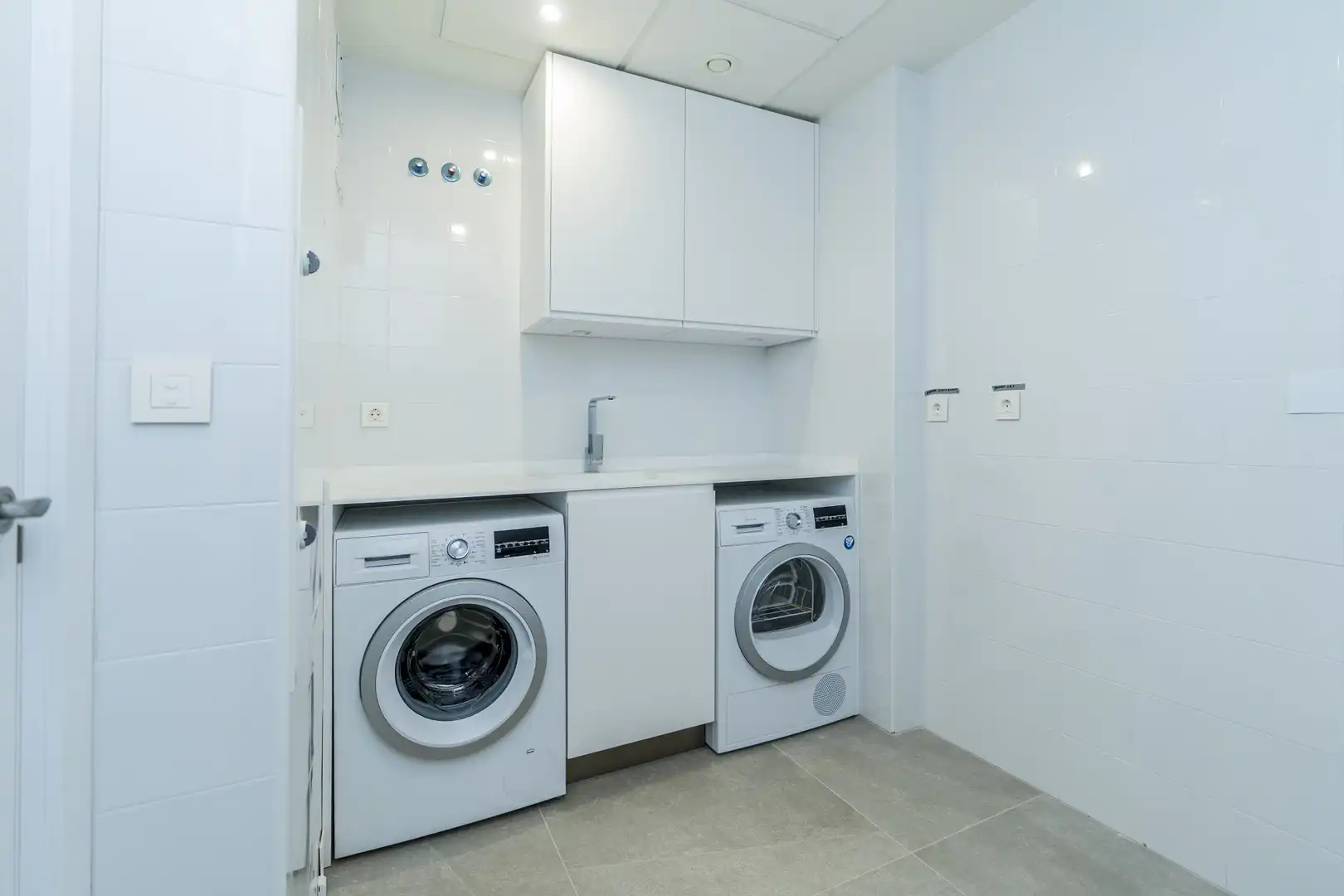 House with pool for sale in Marbella Centro, imagen 16