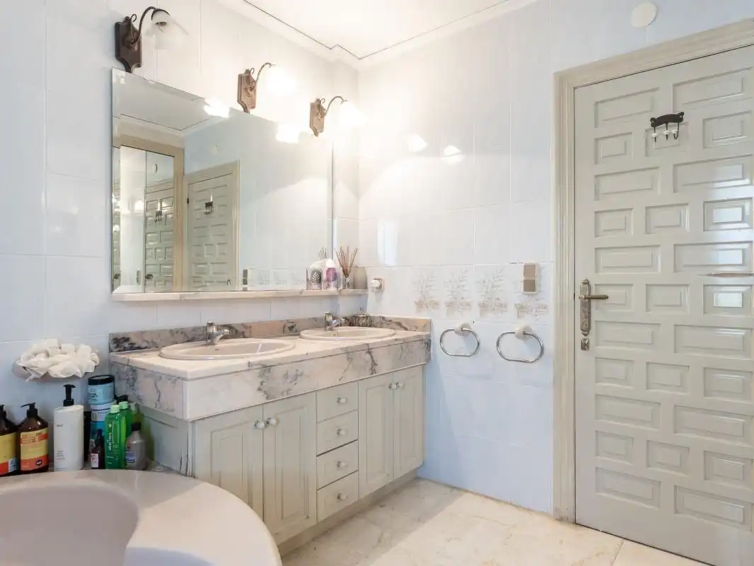 Attic for sale in Carrer Bogavant, Les Bassetes - El Marjal