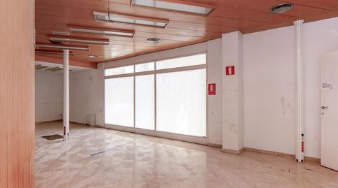 Photo 4 of Commercial properties for sale in Barrio de la Concepción, Cartagena