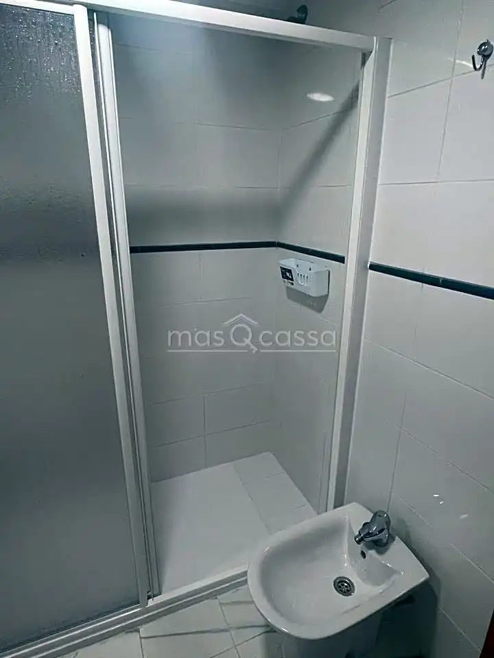 Wohnung mit Pool zum Verkauf in Calle el Greco, imagen 20