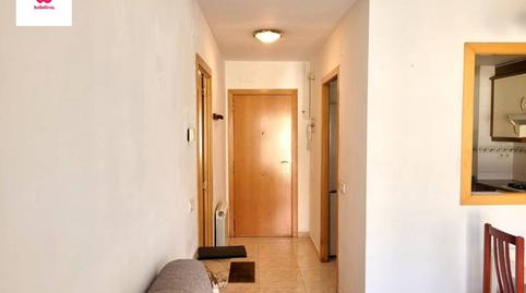 Foto 2 de Pis en venda a Calle Madrazo, Can Rull, Barcelona