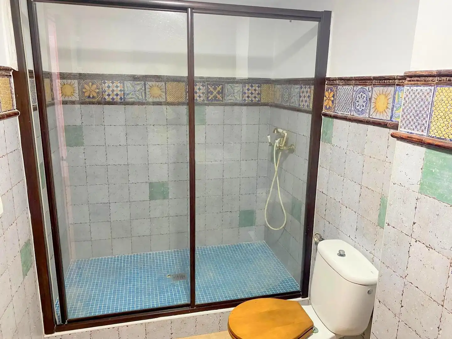 Appartement avec terrasse à vendre à Enguera, imagen 20