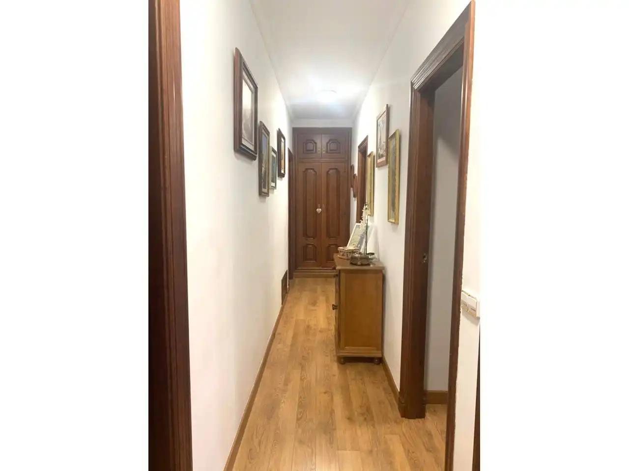 Casa o chalet en venta en Casabermeja con Aire acondicionado, Jardín privado y Terraza