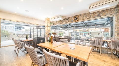 Foto 2 de Oficina en venda a Avinguda del Rei Jaume I, 95, Santa Ponça, Calvià