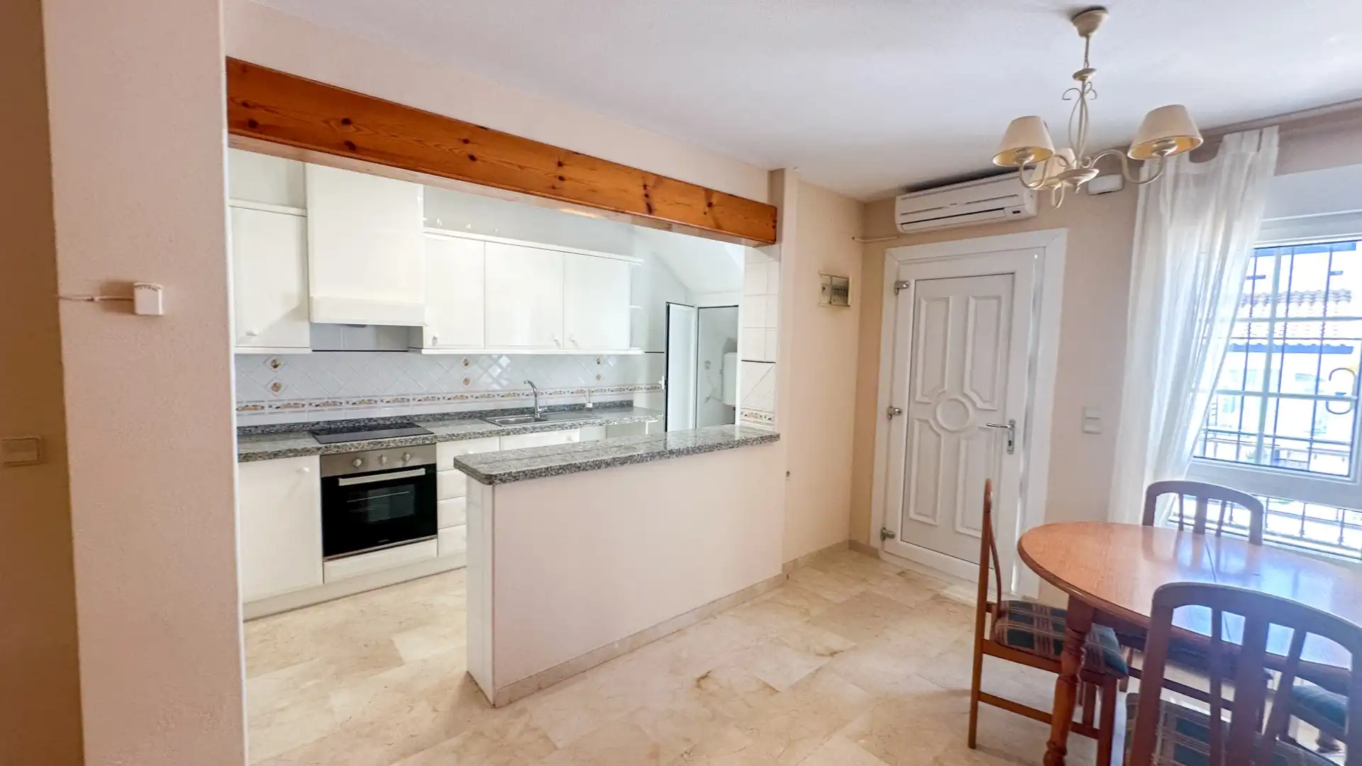 Casa en venda a Orihuela Costa, imagen 9