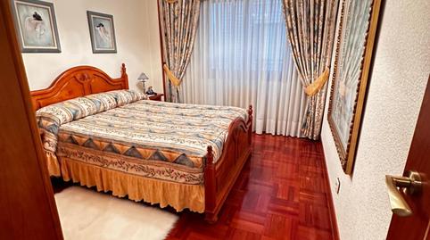 Foto 5 de Piso en venta en Santo Domingo - La Estación, Aranda de Duero