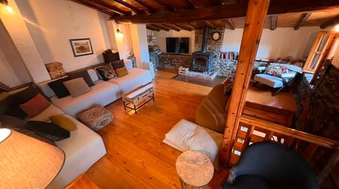 Foto 2 de Casa o xalet en venda a Carrer de la Grau, Vilallonga de Ter, Girona