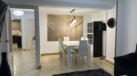 Foto 5 de Piso en venta en Sant Rafael, Ontinyent