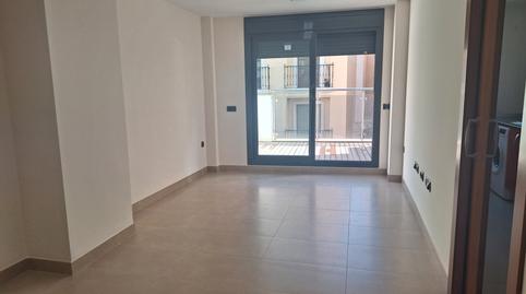 Photo 2 of Attic for sale in Calle Álvarez de Castro, Centro, Almería