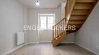 Duplex for sale in Irun   with Heating, Parquet flooring and Terrace